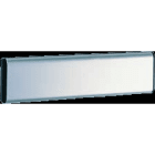 SOMFY - OT-3