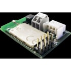 SOMFY - B EBA BLUE ENTRY IOS LOW ENERGY 8