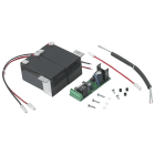 SOMFY - BT BAT1 KIT ACCES.BATTERIE NO SCATOLA SD