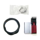 SOMFY - SP3500 SAFETY MICRO DI SICUREZZA SP3500