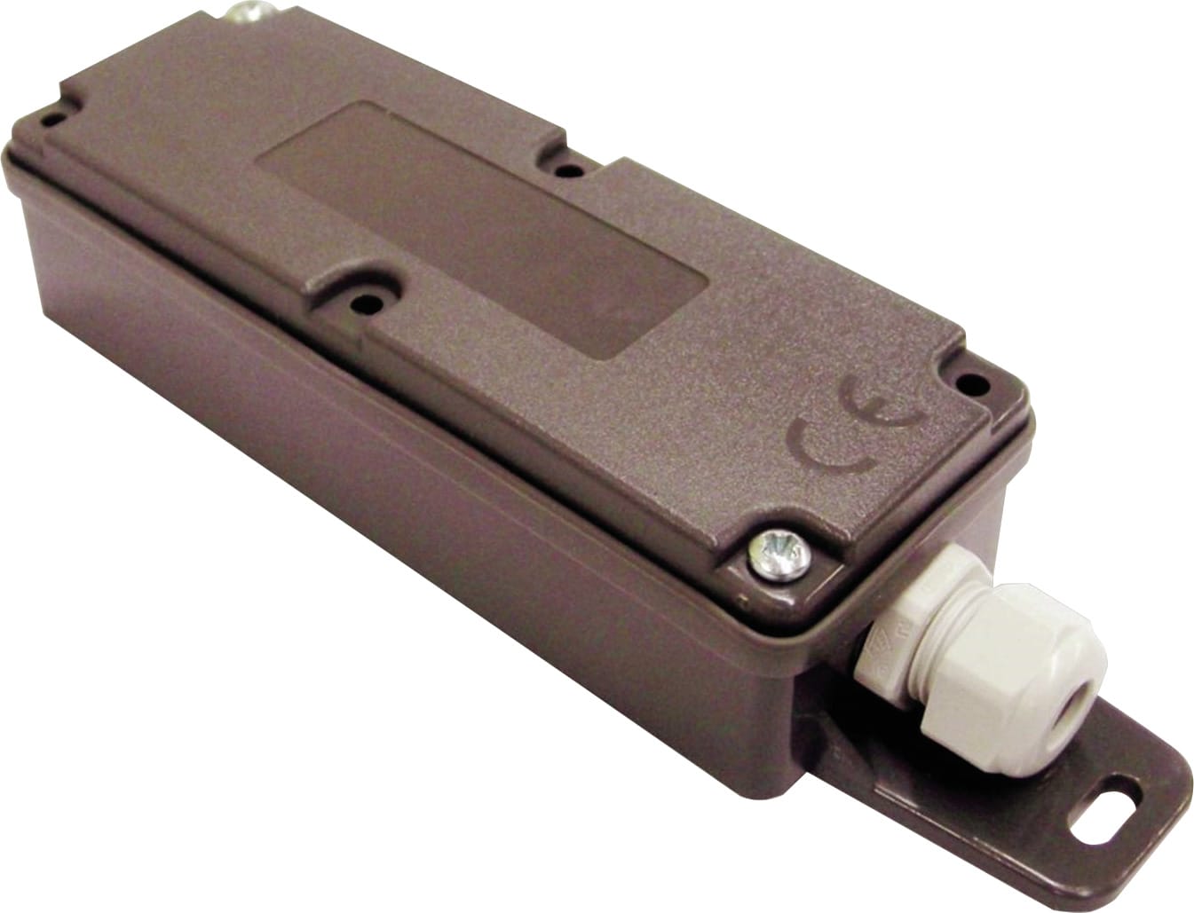 SOMFY - TX WIRELESSBAND 2.R