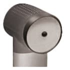 SOMFY - KIT CC RFL CONT. RFL PER CC 50