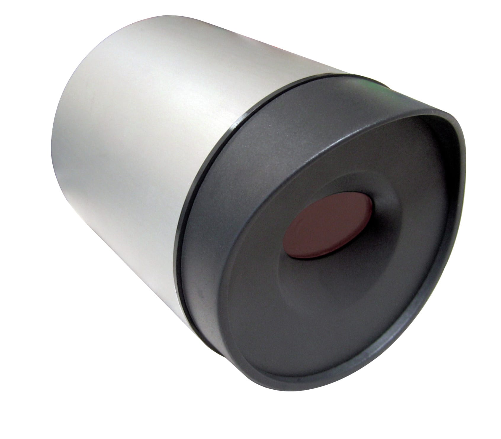 SOMFY - CM RFL CONT. A MURO FOTOCELLULA RFL