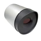 SOMFY - CM RFL CONT. A MURO FOTOCELLULA RFL