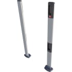 SOMFY - PHP BI ADATTATORE BIFACCIALE FOTOCELLULA