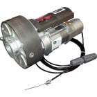 SOMFY - WIND RMB 170B 200-230V50HZ EF BFT