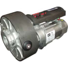 SOMFY - WIND RMB 350B 200-230V50HZ EF BFT