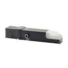 SOMFY - PHEBE BT A U IP44