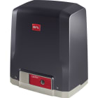 SOMFY - DEIMOS ULTRA BT A400
