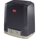 SOMFY - DEIMOS BT A600 V