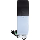 SOMFY - ARGO BT A35