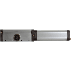 SOMFY - FORB-R OPERATORE PORTE PIEGH.230V50/60HZ