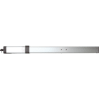 SOMFY - ORO E 230V50/60HZ APRICANC.OLEOD. NO BL.