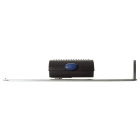 SOMFY - IGEA LB BT PER PORTE A LIBRO 24V