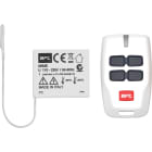 SOMFY - KIT MIME AC
