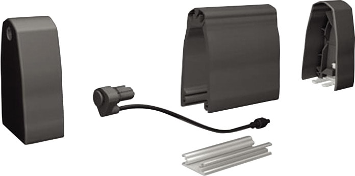 SOMFY - XL-CP99A36/KT/2000/8K/5