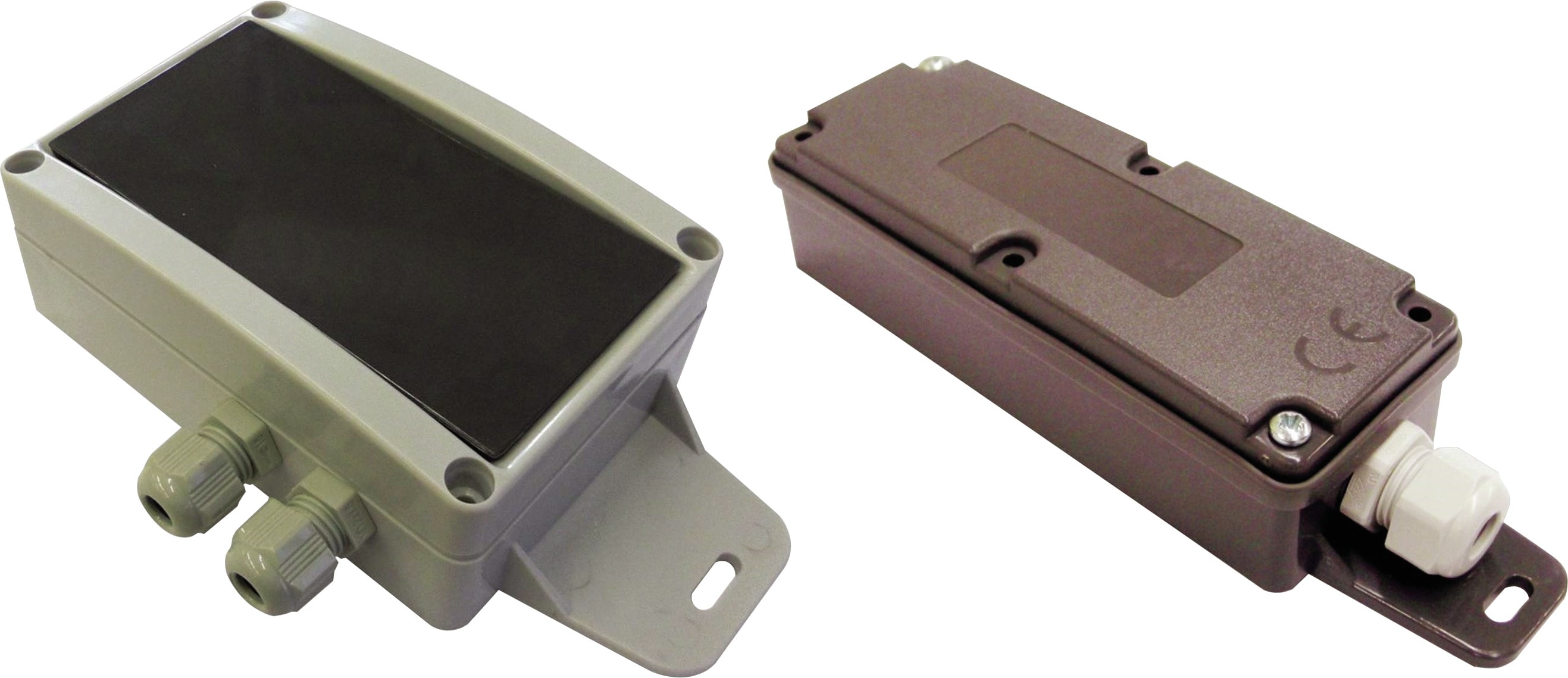 SOMFY - KIT WIRELSSBAND 2.R