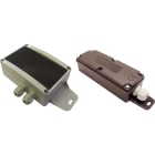 SOMFY - KIT WIRELSSBAND 2.R