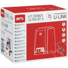 SOMFY - DEIMOS ULTRA BT KIT A600 ITA