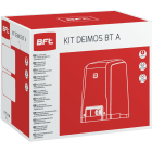 SOMFY - DEIMOS BT KIT A600 ITA