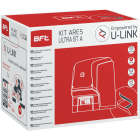 SOMFY - ARES ULTRA BT KIT A 1000
