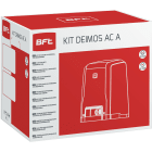 SOMFY - DEIMOS AC KIT A800 SL DN