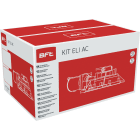 SOMFY - ELI AC KIT A35 VELOCE NV