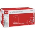 SOMFY - VIRGO SMART BT A 20 KIT ITA 24-230V