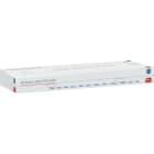 SOMFY - KUSTOS ULTRA BT KIT A25
