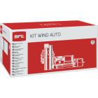 SOMFY - WIND RMB KIT 130B 200-230 EF AUTO