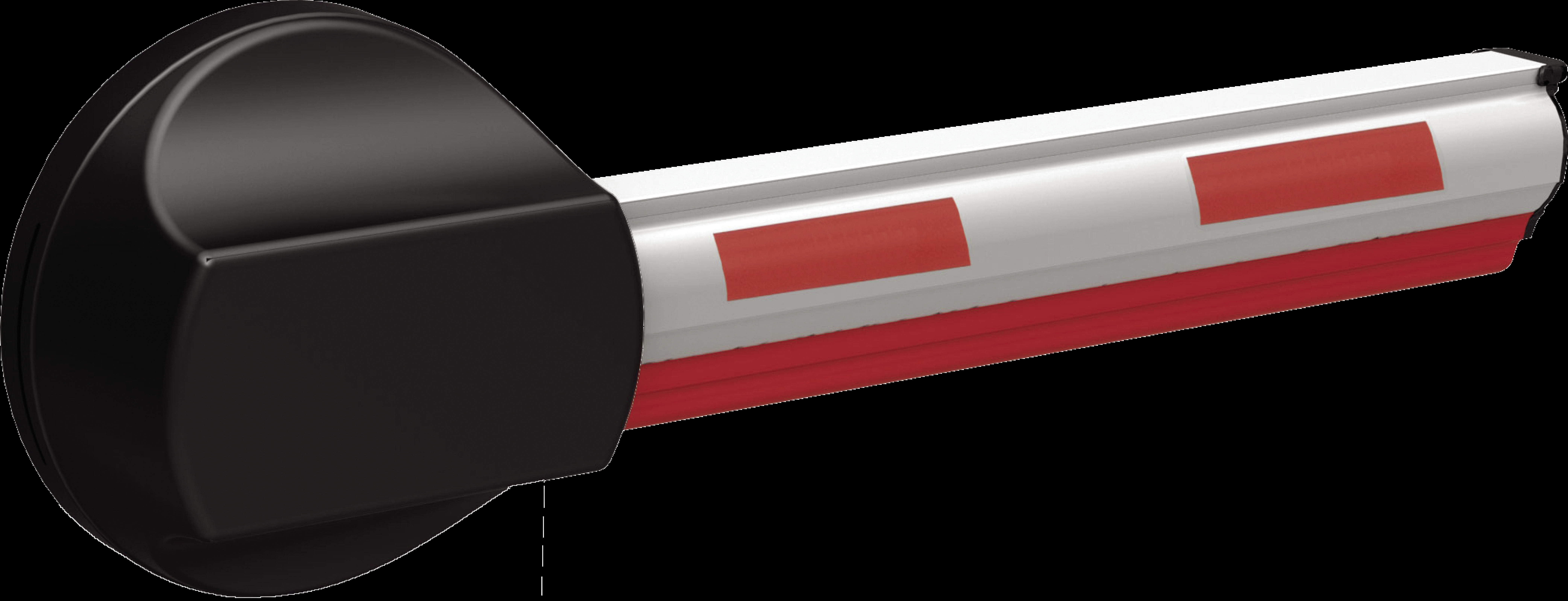 SOMFY - OMEGA ATM U35 SERRAGGIO MAU ULTRA 35