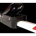 SOMFY - OMEGA ATM FRA U35 SERRAGGIO A FRATTURA