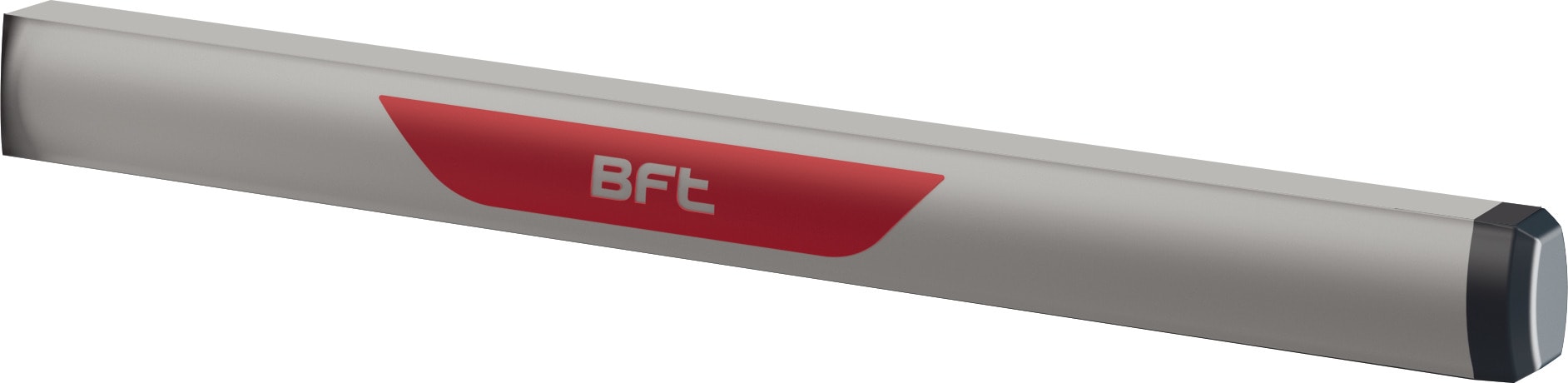 SOMFY - BOOM ES40