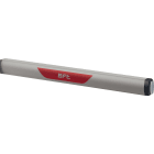 SOMFY - BOOM ES40