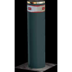 SOMFY - RANCH E 330/1200C LI 316