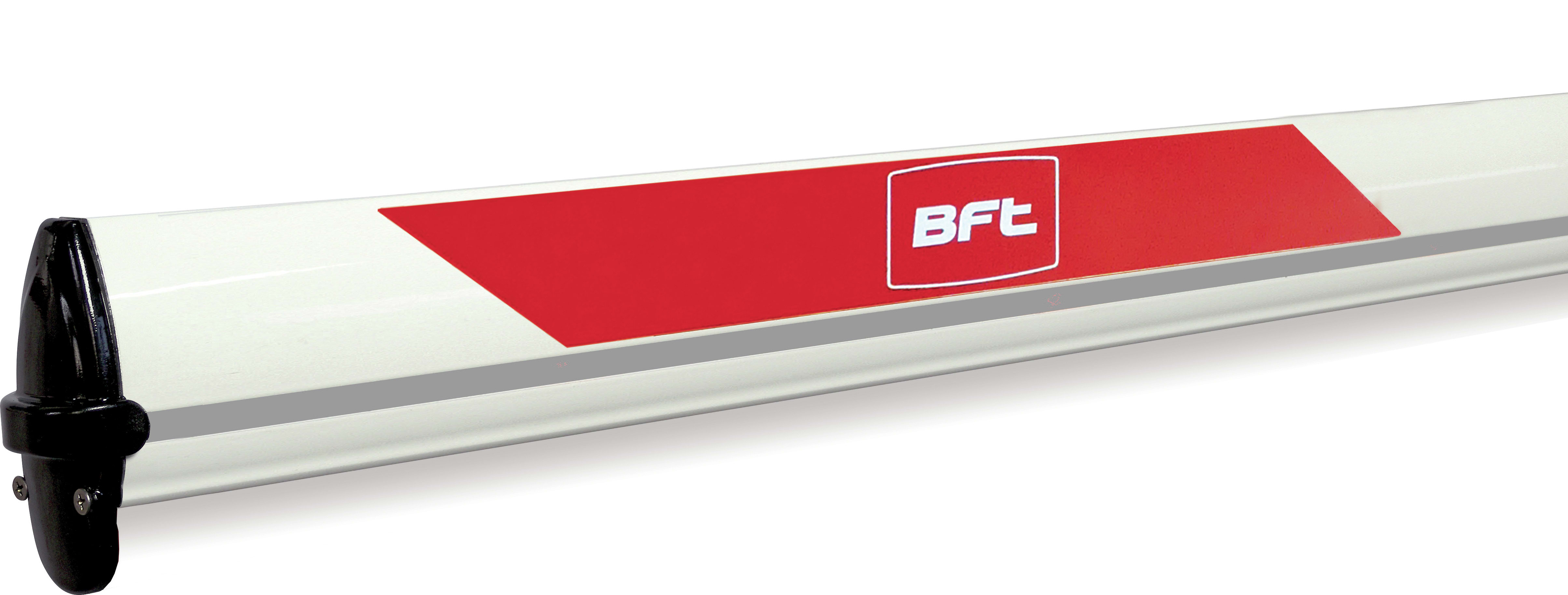 SOMFY - ATM40 BARRA L=4 G.