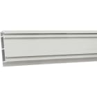 SOMFY - SBV TL TRAVE SOSTEGNO VISTA TL L=6,82 MT