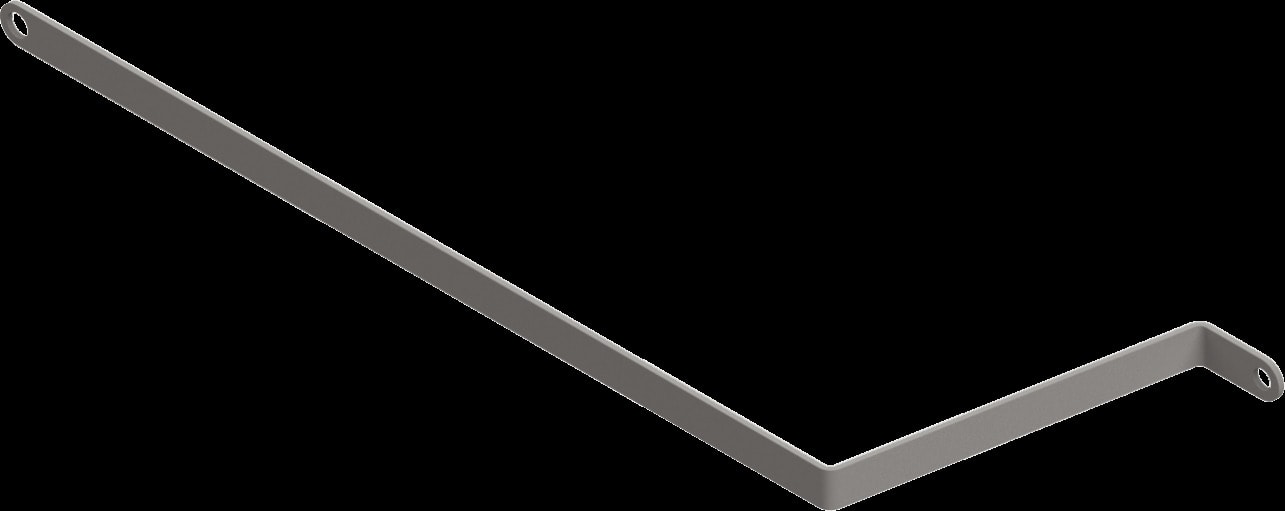 SOMFY - BRACKET FRC