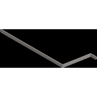 SOMFY - BRACKET FRC