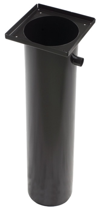 SOMFY - STOPPY CASE 700