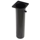 SOMFY - STOPPY CASE 700