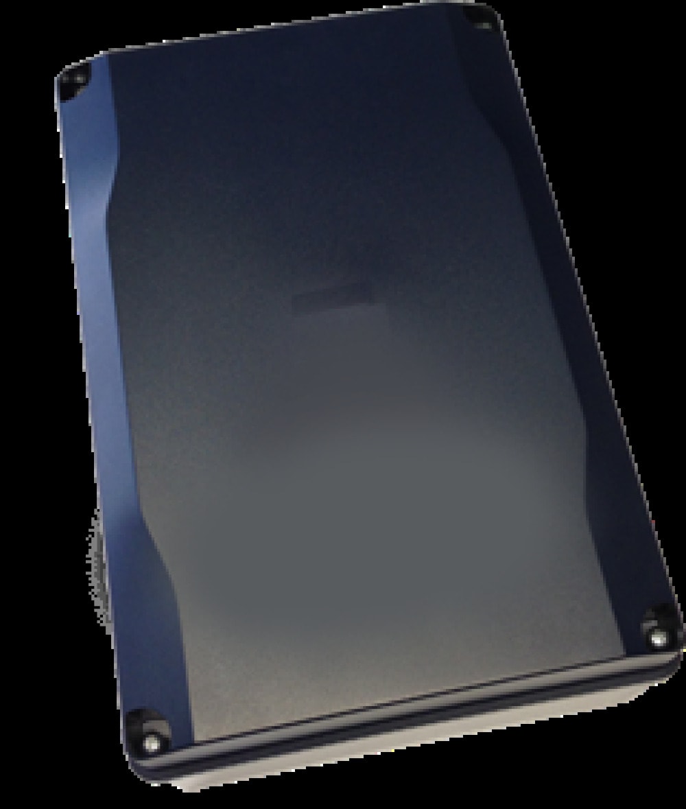 SOMFY - BAT KIT EFO