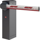 SOMFY - MAXIMA 60 BARR SENZA PORTABARRA - RAL