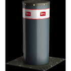 SOMFY - PILLAR B 275/600.6C L SD LUCI SEC DEV -