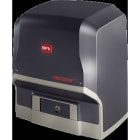 SOMFY - ARES VELOCE SMART BT A1000