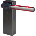 SOMFY - MOOVI 60 BAR.ASTA 5MT 230V50 RAL