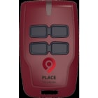 SOMFY - MITTO B RCB 04 VINEYARD ANON.CUSTOMIZED
