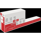 SOMFY - KIT BOTTICELLI SMART BT A850 BIN 3 PZ