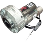 SOMFY - WIND AC A230/240-76 EF 230V