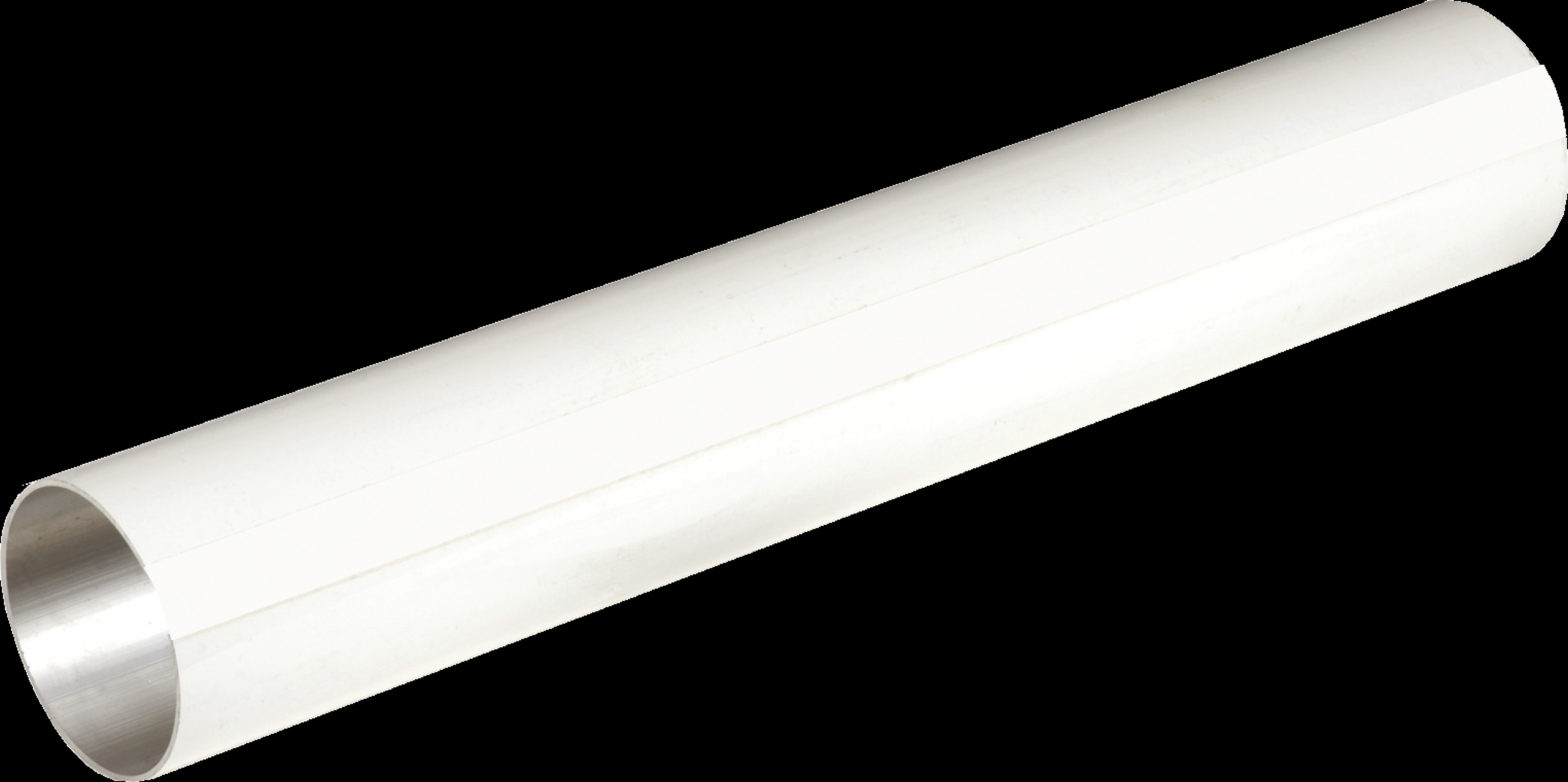 SOMFY - IS ATML/BL-LARGE PRO
